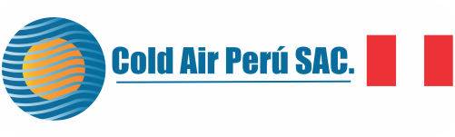 Cliente AirPeru