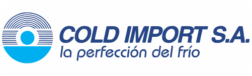 Cliente ColdImport