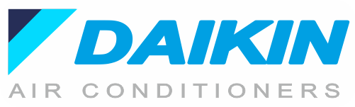 Cliente Daikin