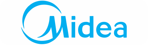 Cliente Midea