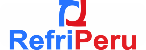 Cliente RefriPeru