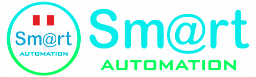 Cliente SmartAutomation